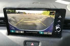 2022-honda-hr-v-15-i-mmd-advance-small-15