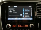 2020-mitsubishi-outlander-24-reflex-plus-commercial-small-12