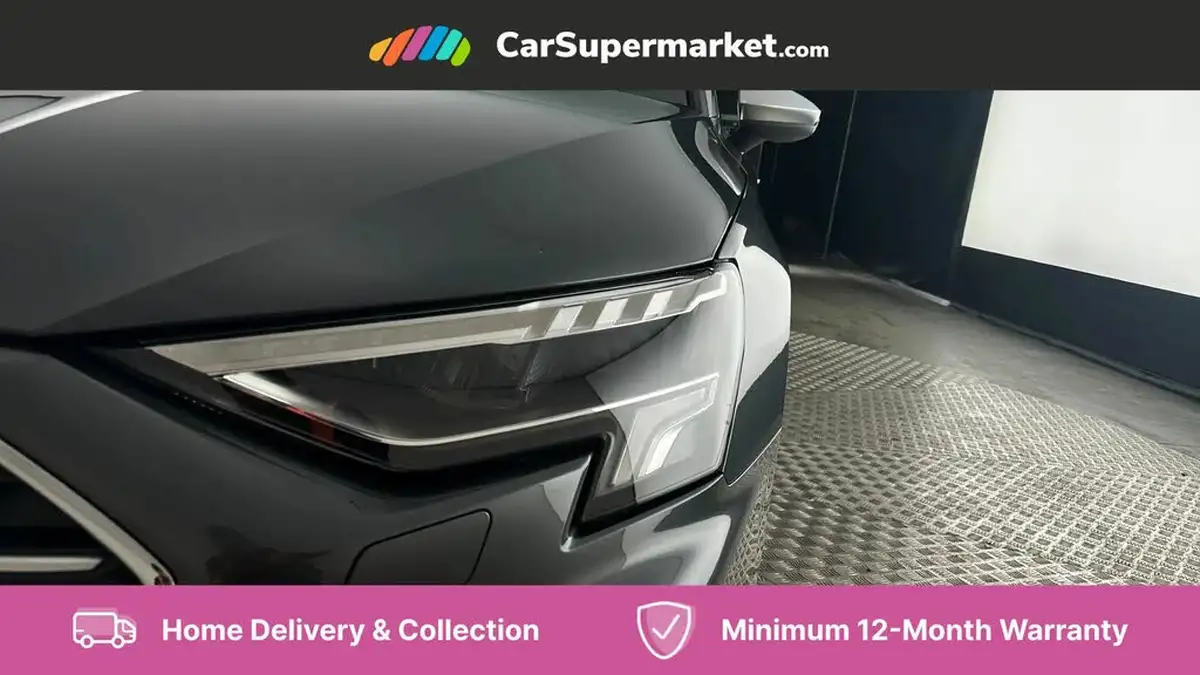 2022-audi-s3-20-tfsi-sportback-5d-big-19