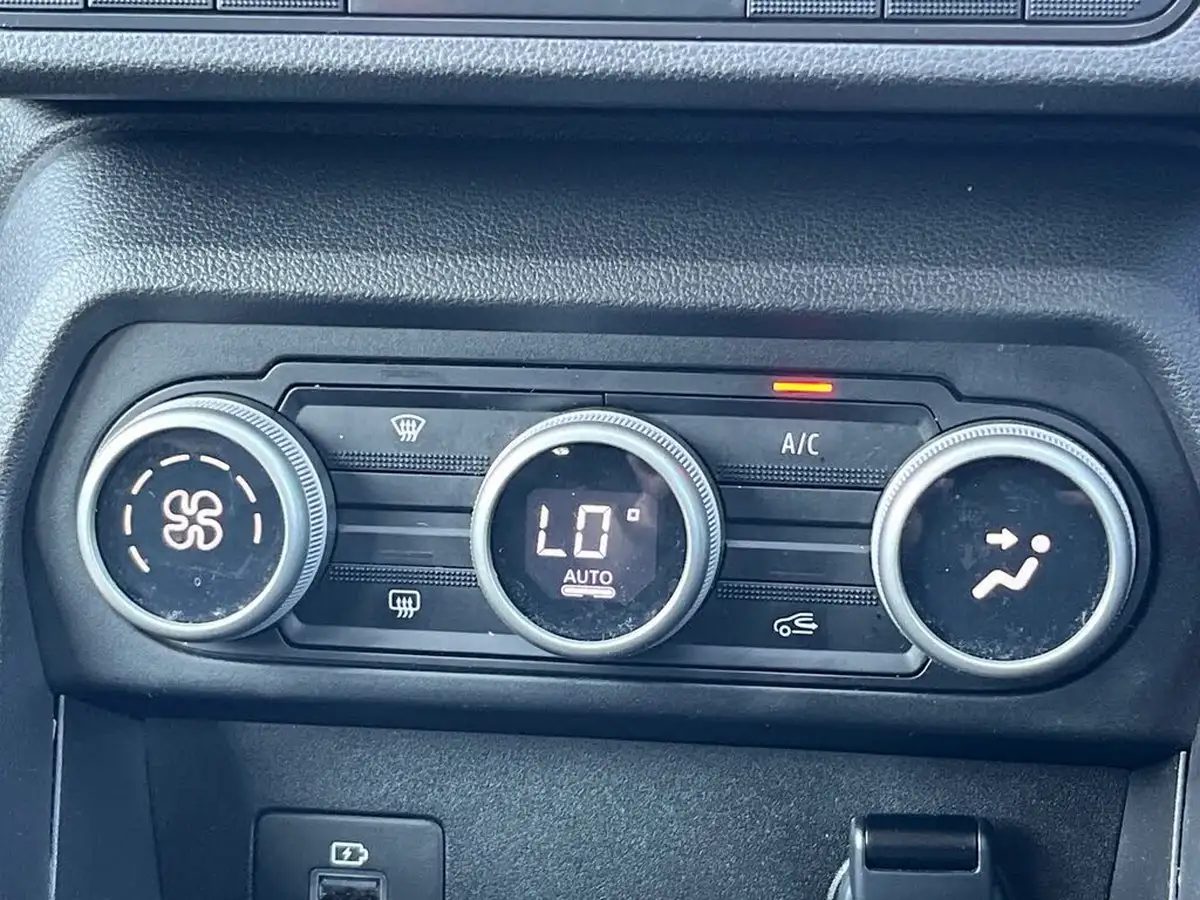 2023-dacia-jogger-10-tce-extreme-se-big-22