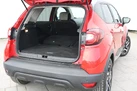 2019-renault-captur-15dci-iconic-90bhp-energy-ss-edc-auto-small-5