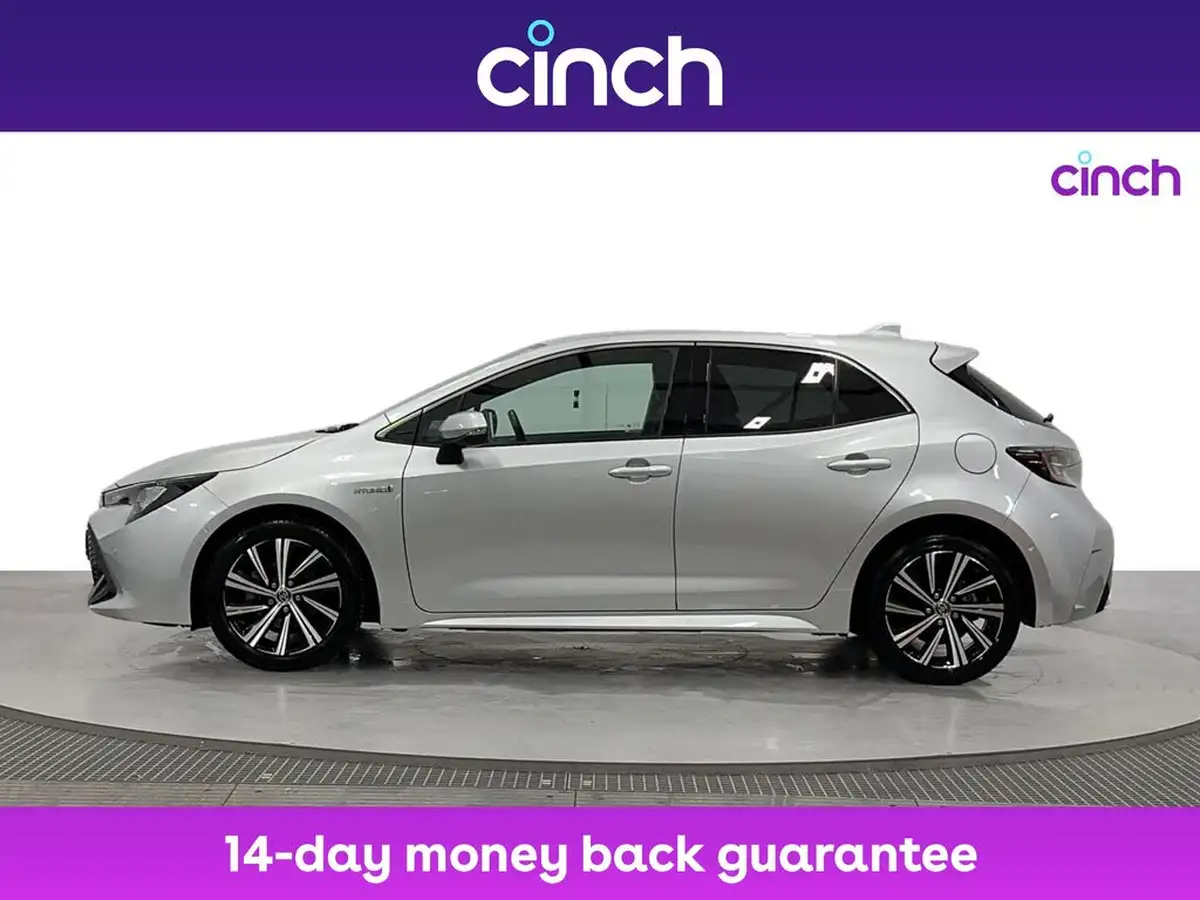2021-toyota-corolla-18-vvt-i-design-trk-hatchback-5d-big-3