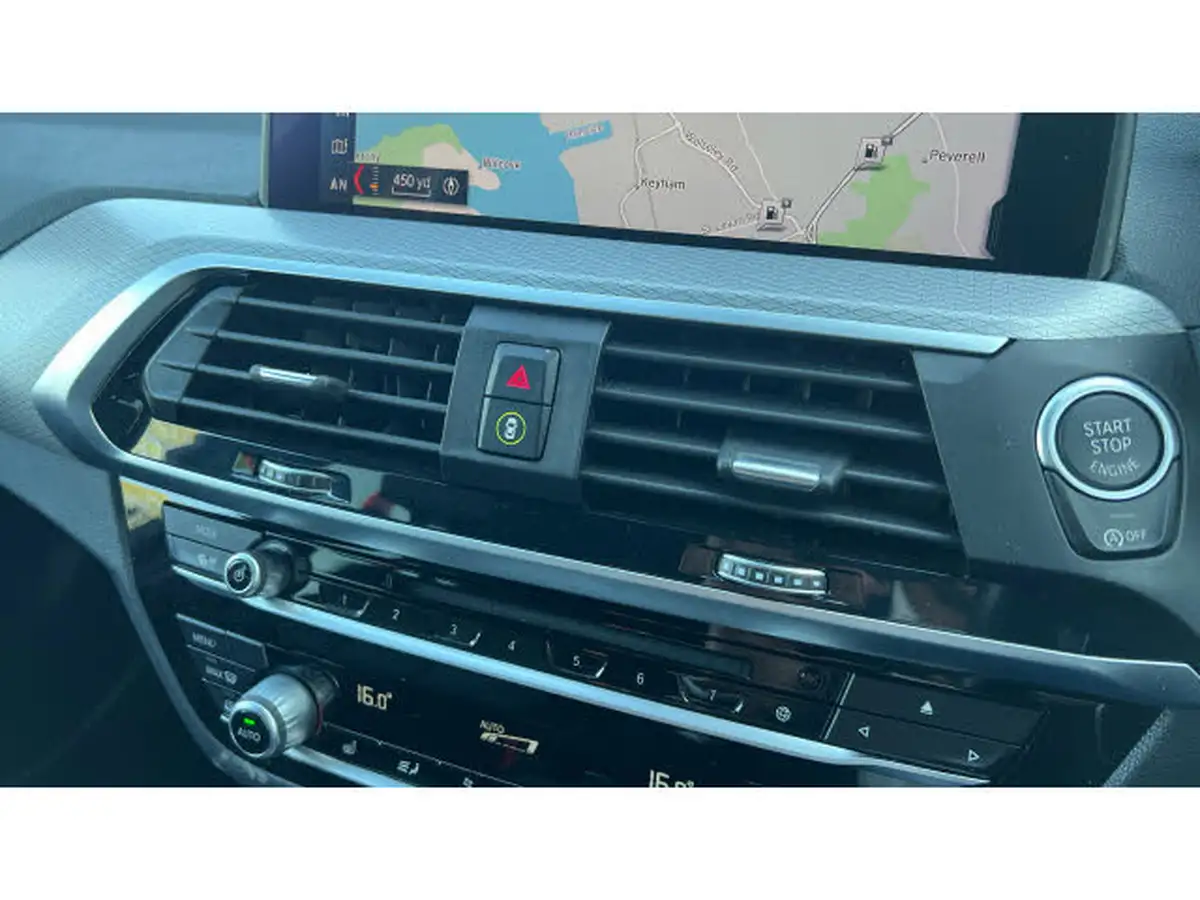 2019-bmw-x3-big-45