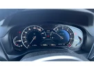 2019-bmw-x3-small-32