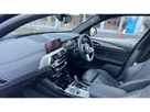 2019-bmw-x3-small-8