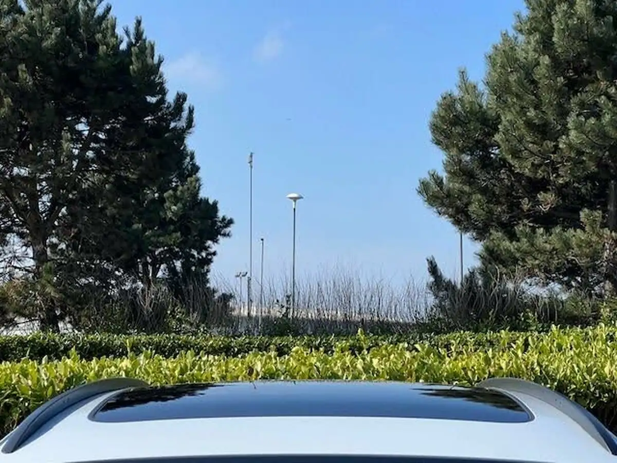 2020-seat-leon-20-tsi-cupra-300-4drive-ss-estate-big-11