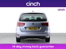 2020-seat-alhambra-20tdi-xcellence-150ps-dsg-small-5
