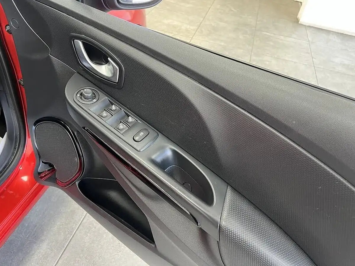 2016-renault-clio-09-tce-dynamique-s-nav-big-11