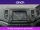 2020-seat-alhambra-20tdi-xcellence-150ps-dsg-small-23