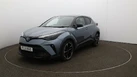 2021-toyota-c-hr-18-vvt-i-gr-sport-small-30