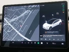2021-tesla-model-3-e-long-range-4x4-small-9