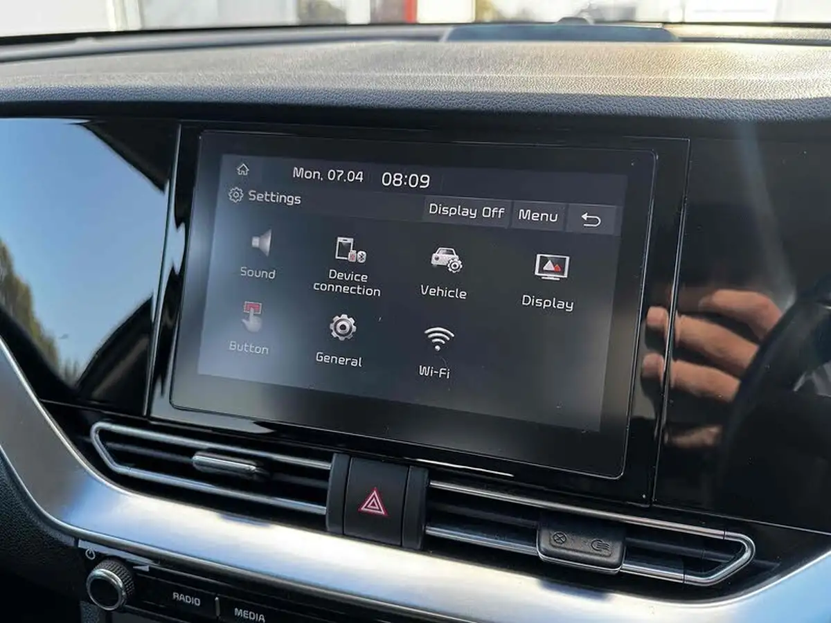 2022-kia-e-niro-ev-2-64-big-34