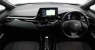 2021-toyota-c-hr-18-vvt-i-gr-sport-small-13