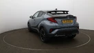 2021-toyota-c-hr-18-vvt-i-gr-sport-small-54
