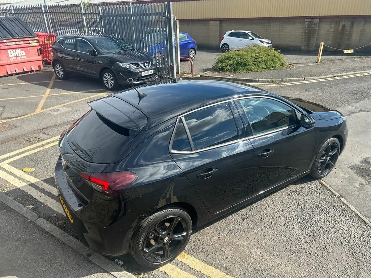 2023-vauxhall-corsa-12-turbo-gs-100ps-big-30