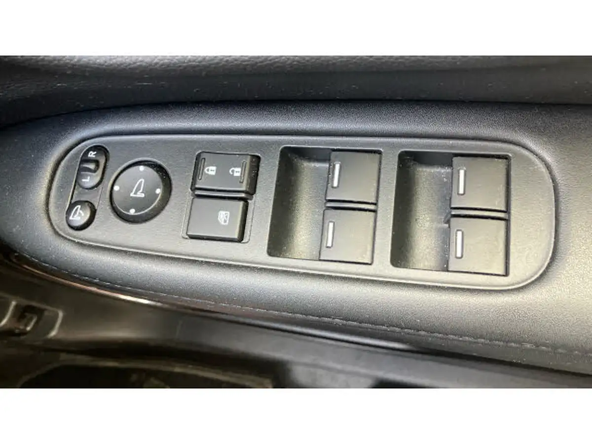 2019-honda-hr-v-15-i-vtec-ex-cvt-big-15