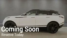 2019-land-rover-range-rover-velar-20-d240-r-dynamic-s-small-4