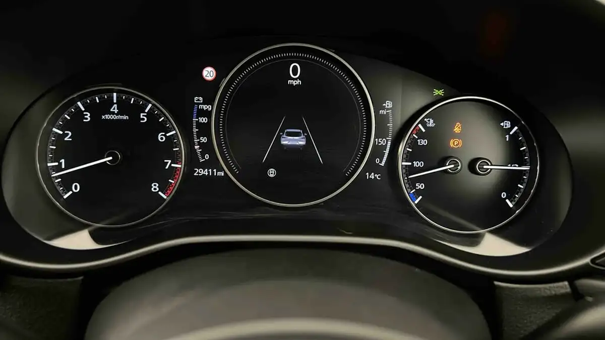 2020-mazda-cx-30-20-skyactiv-g-sport-lux-big-15