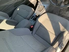 2013-volkswagen-golf-20tdi-se-ss-hatchback-3d-small-20
