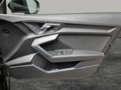 2022-audi-a3-10-30-tfsi-technik-small-25
