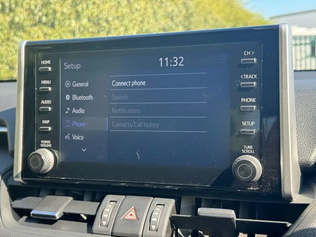 2019-toyota-rav4-25-vvt-i-icon-big-19