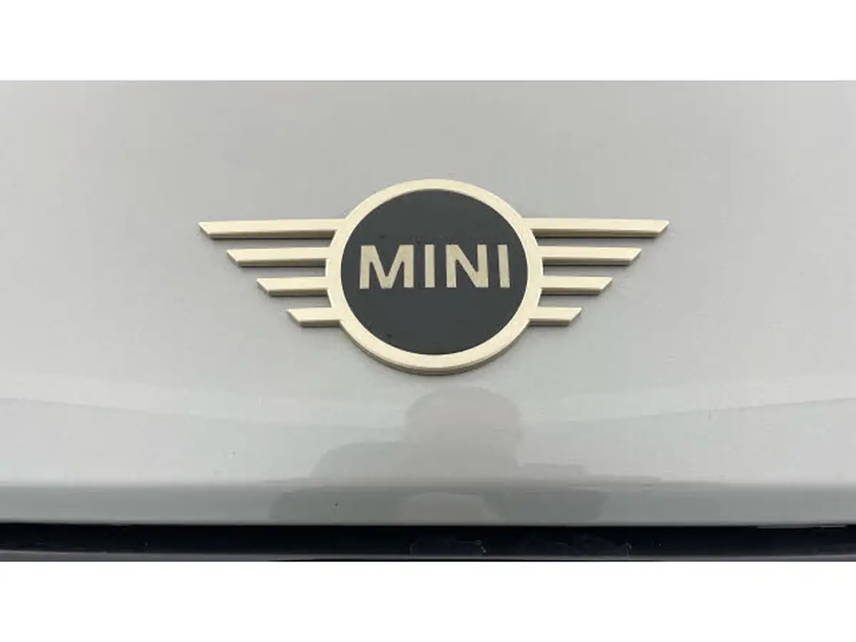 2024-mini-cooper-20-cooper-s-classic-201bhp-hatchback-3d-auto-big-23