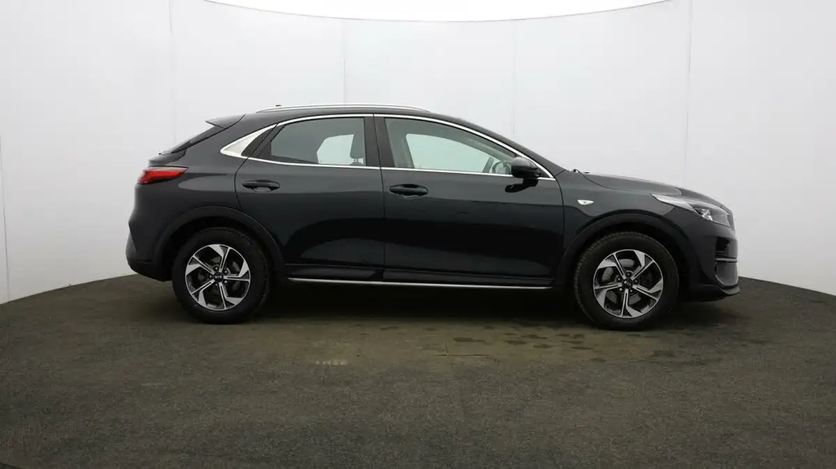 2021-kia-xceed-10-t-gdi-2-big-7
