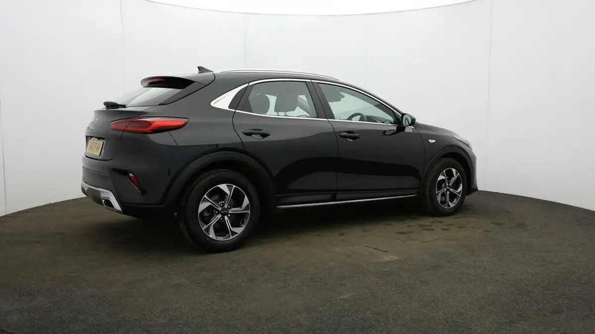 2021-kia-xceed-10-t-gdi-2-big-48