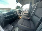 2022-peugeot-boxer-22-bluehdi-professional-435-l4-h2-small-14