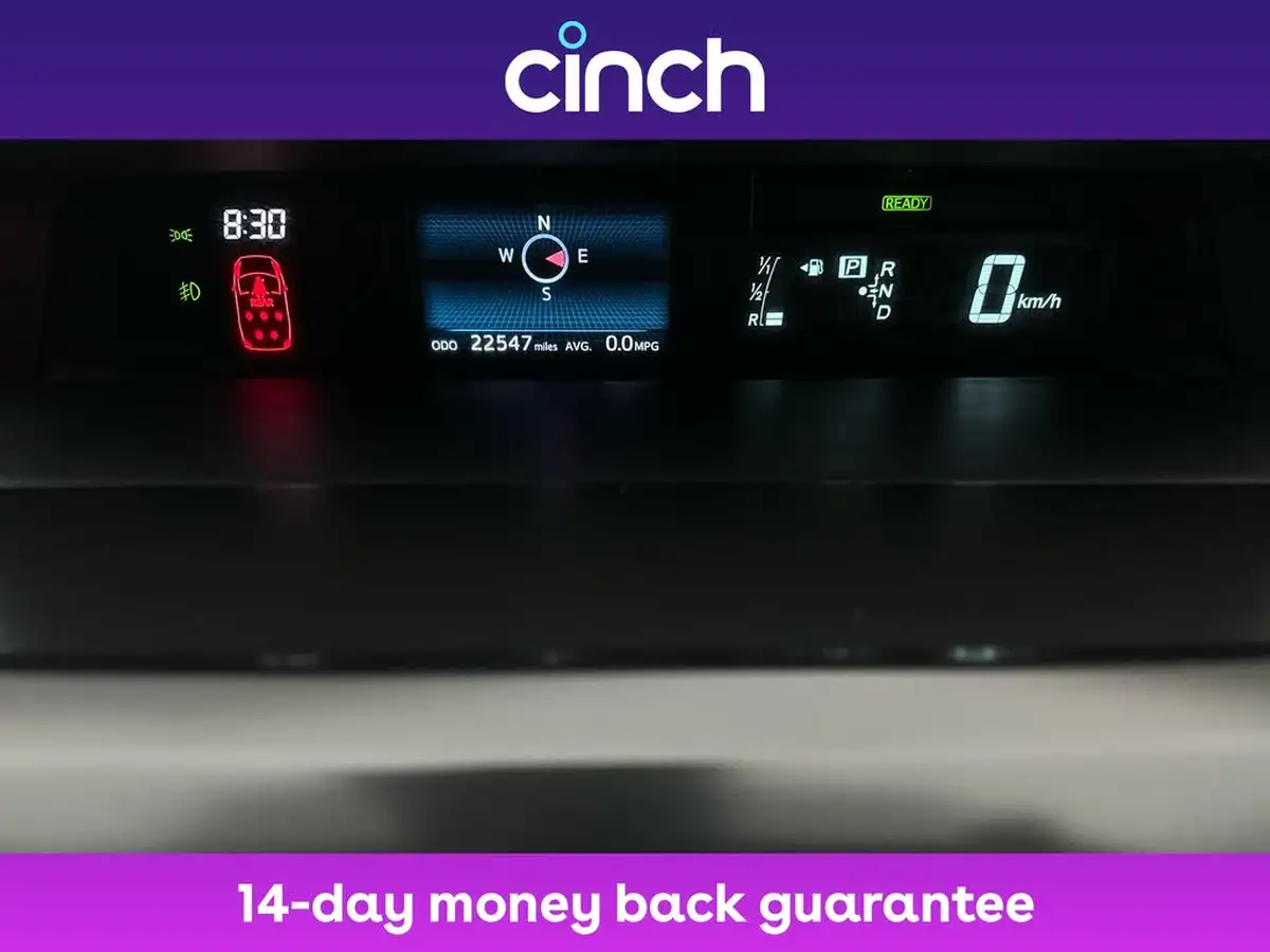 2020-toyota-prius-18-vvt-i-excel-big-12