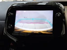 2021-citroen-c1-10-vti-shine-5d-small-9