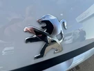 2022-peugeot-boxer-22-bluehdi-professional-435-l4-h2-small-41