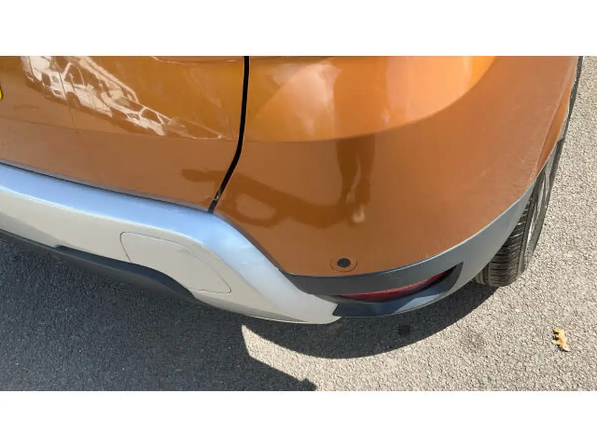 2019-dacia-duster-13-tce-comfort-1333cc-big-24