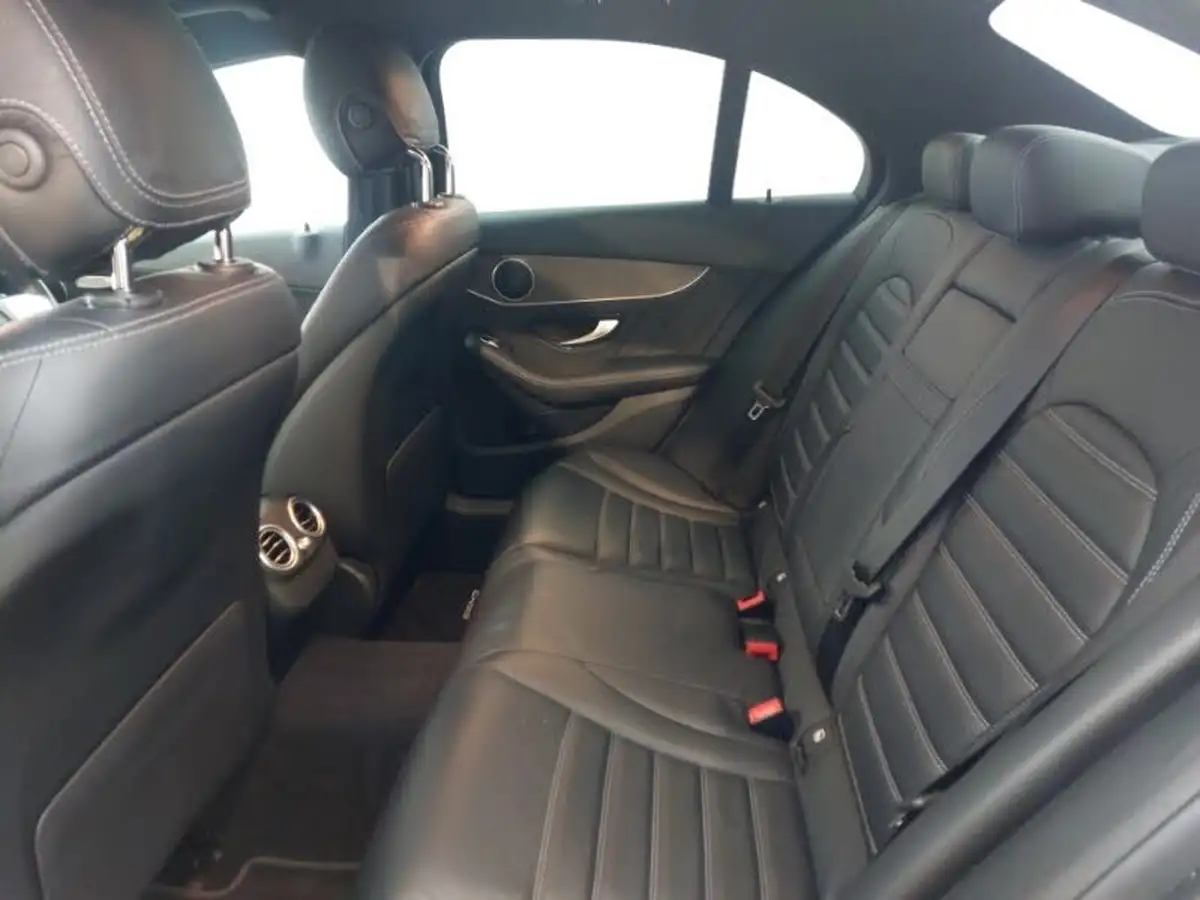 2021-mercedes-benz-c-class-20d-c300de-amg-line-edition-saloon-4d-big-5