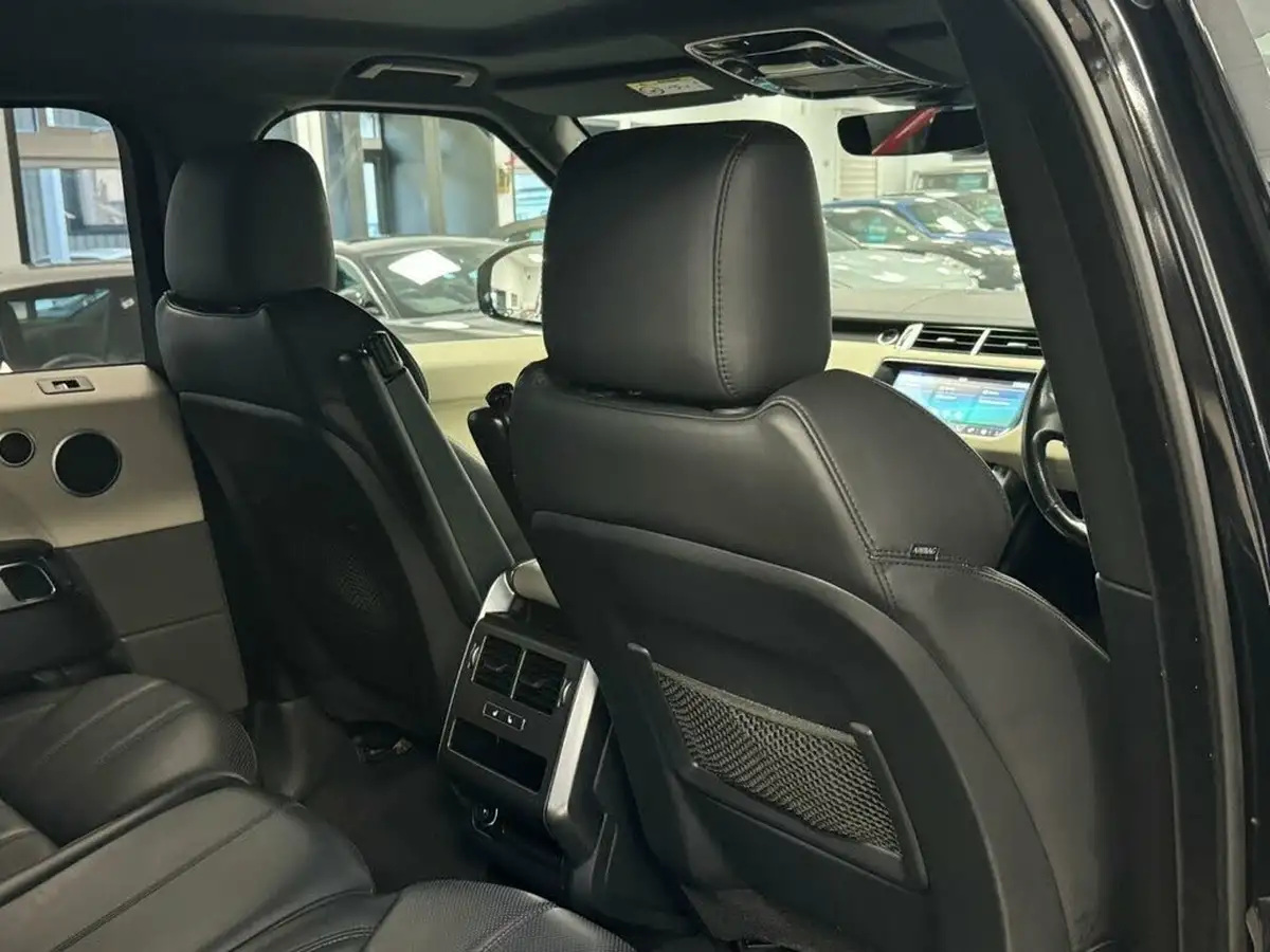 2017-land-rover-range-rover-sport-30-sd-v6-hse-dynamic-306ps-big-43