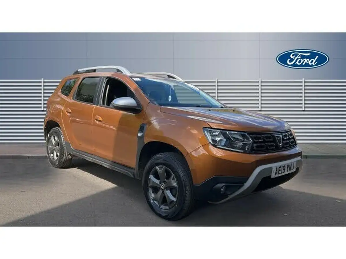 2019-dacia-duster-13-tce-comfort-1333cc-big-0