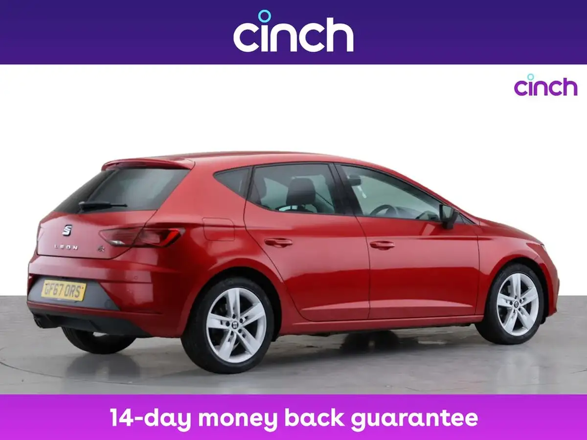 2017-seat-leon-14-ecotsi-fr-technology-hatchback-5d-big-6