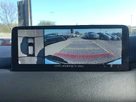 2021-mazda-cx-5-25-gt-sport-awd-small-23