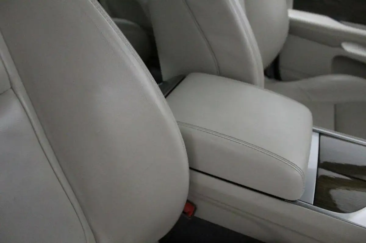 2013-jaguar-xf-30td-premium-luxury-ss-saloon-4d-auto-big-34