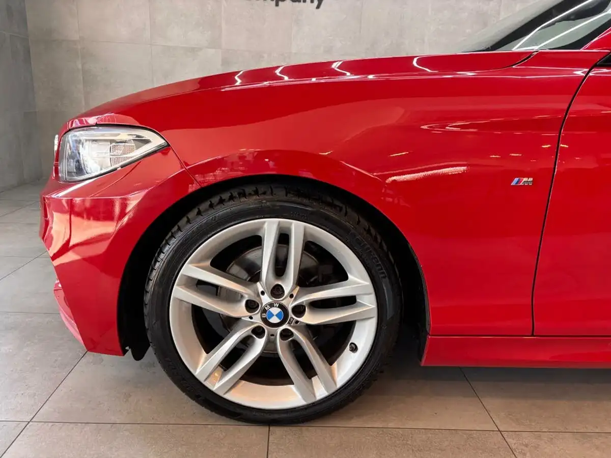 2016-bmw-2-series-20td-220d-m-sport-convertible-2d-auto-big-14