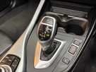 2016-bmw-2-series-20td-220d-m-sport-convertible-2d-auto-small-29