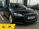 2017-audi-tt-coupe-20tdi-ultra-sport-small-0