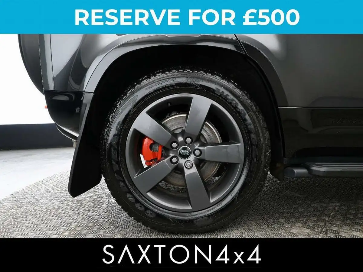 2024-land-rover-110-defender-30-d300-x-big-8