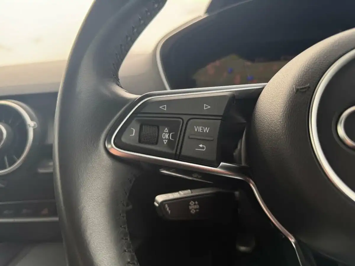 2017-audi-tt-coupe-20tdi-ultra-sport-big-29