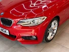 2016-bmw-2-series-20td-220d-m-sport-convertible-2d-auto-small-1