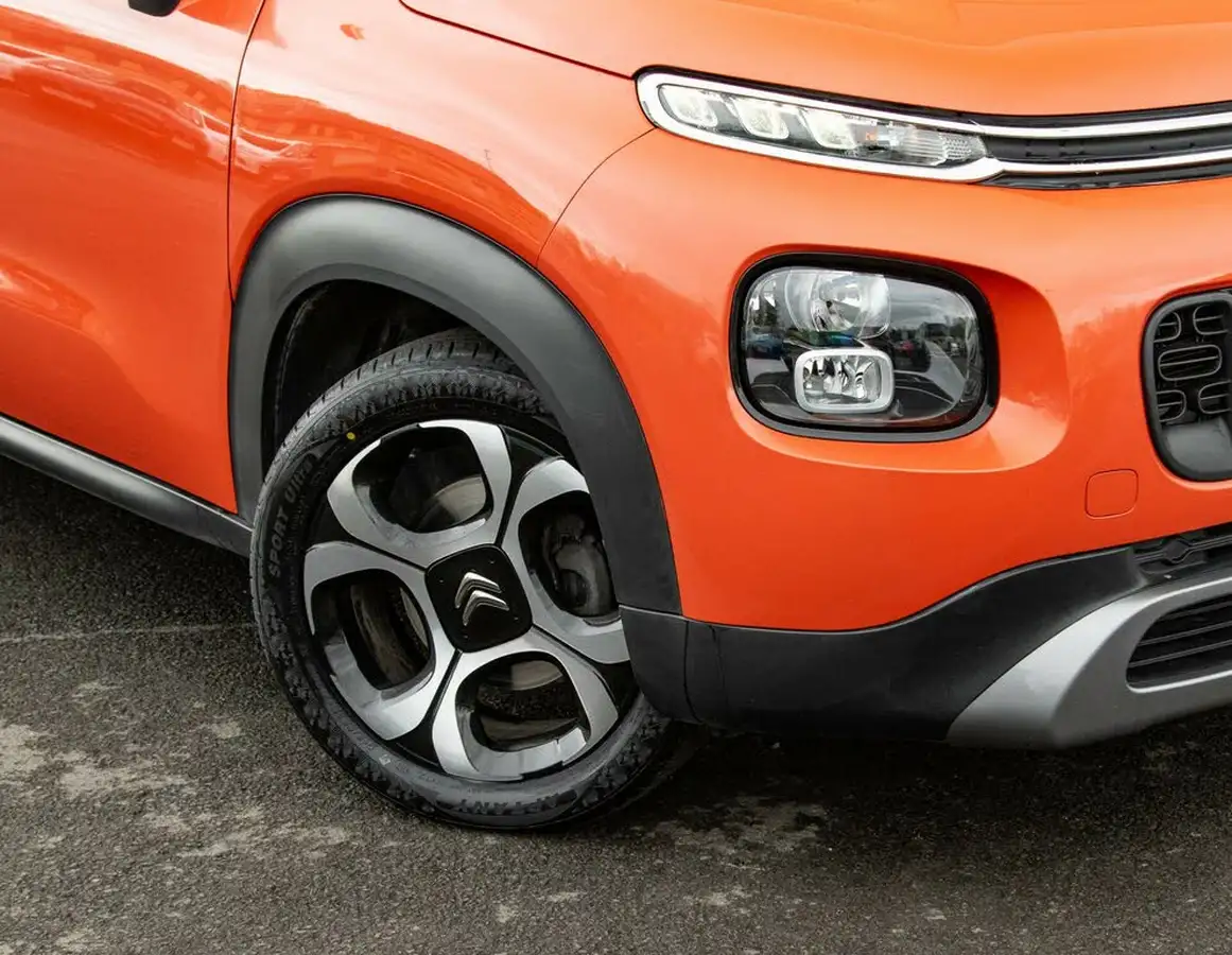 2019-citroen-c3-aircross-12-puretech-flair-110ps-ss-big-1