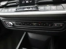 2020-bmw-1-series-15-118i-se-138bhp-dct-small-17