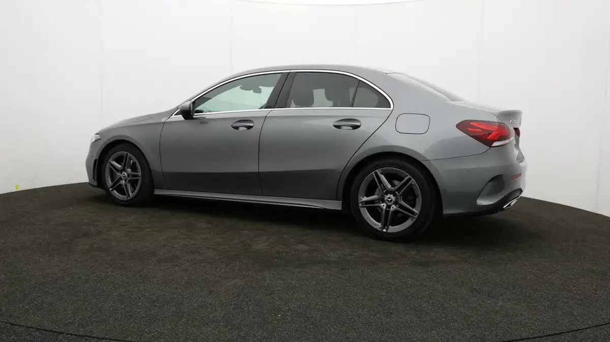 2019-mercedes-benz-a-class-20-a220-amg-line-saloon-4d-4matic-big-66