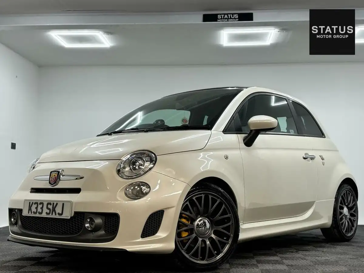 2014-fiat-500c-14-abarth-595c-turismo-t-jet-mta-big-4