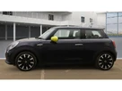 2021-mini-cooper-e-cooper-s-3-small-6